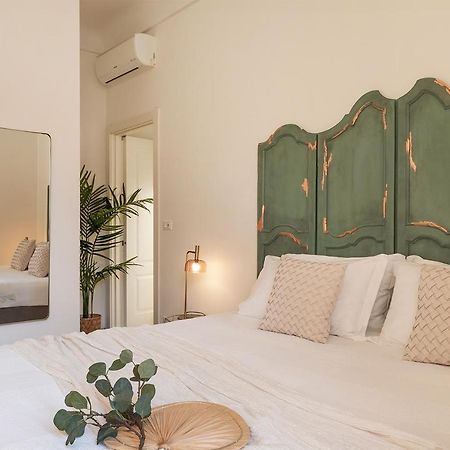 Ensemble Rooms Di Vayadu Alassio Exteriér fotografie